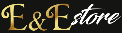 Logo - eandestore.com